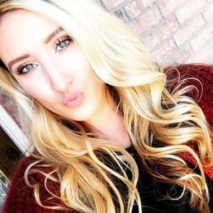 Meet your Posher, Kendall